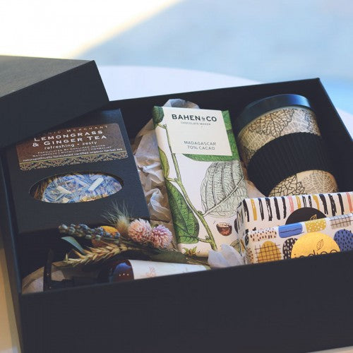 Gift box collection