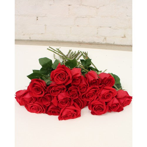 Valentines Day gift ideas