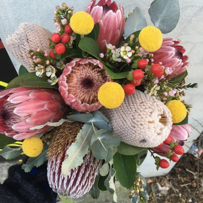 Gift Flower Ideas | Sydney Randwick Florist