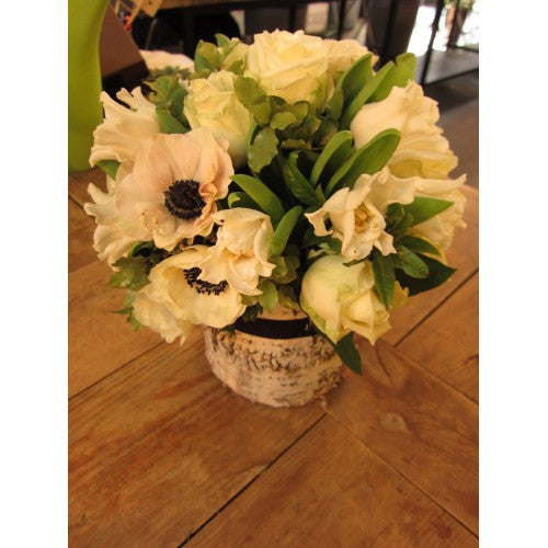 July's best flowers
