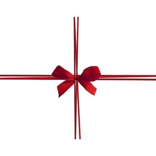 A perfect gift idea for this Christmas