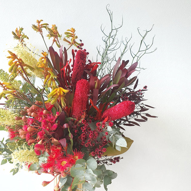 Randwick Flower Same Day Delivery Flower Lane & Co