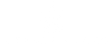 Flower Lane & Co